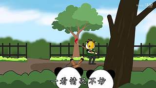 huqgi的直播间