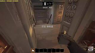 全网最强没有之一 10606940