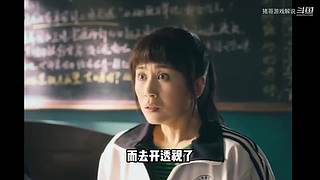 猪哥游戏解说的直播间