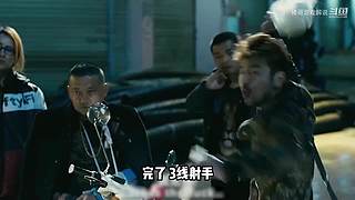 猪哥游戏解说的直播间