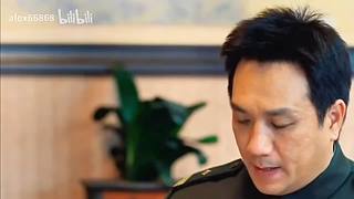 绝活2转5，随便玩玩