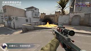 为了开心打游戏