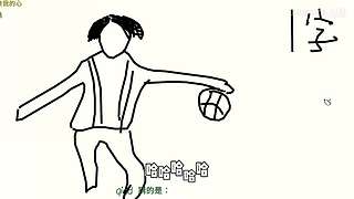 【主机真会玩】主播名场面集锦持续放送
