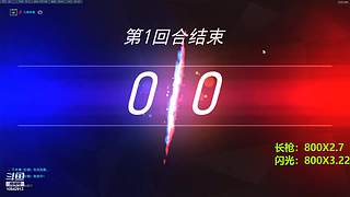 一一一一一 10642913