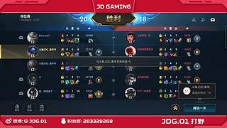 无聊boyixia11