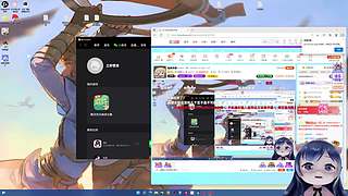小团团麻将专场-每周更新