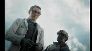 要是能重来？！