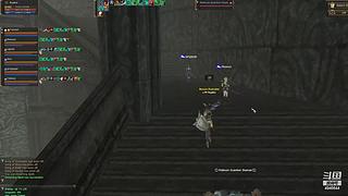 天堂2 1章 单开0氪 无工作室