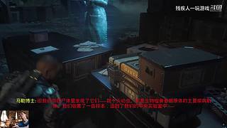 自*娱*自*乐