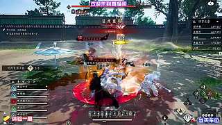 城郊废墟完整搜查，不少遗物藏在角落之中