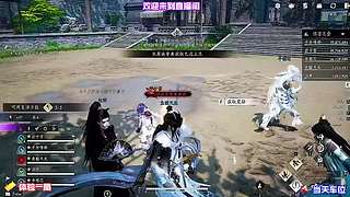 城郊废墟完整搜查，不少遗物藏在角落之中