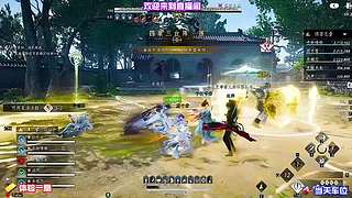 城郊废墟完整搜查，不少遗物藏在角落之中