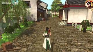 百里屠苏直播间 10789849