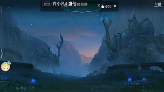 大师晋级赛 10822212