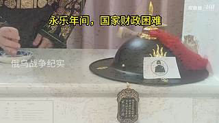 喜欢我的视频或想和我玩，请关注，打赏我哟
