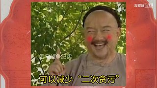 喜欢我的视频或想和我玩，请关注，打赏我哟