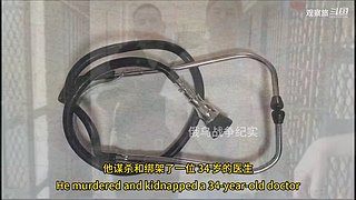 喜欢我的视频或想和我玩，请关注，打赏我哟