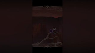 轮空 可排班练级