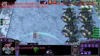 采矿 打虫子其乐无穷