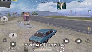 月殿玉兔直播间