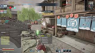 新兵晋升之路