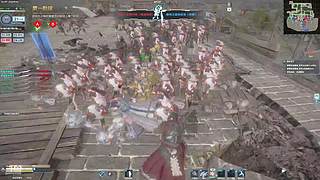 新兵晋升之路