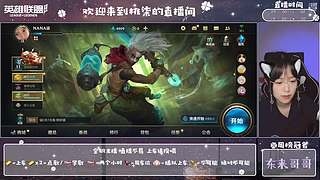 少御音新人主播 有车位呀