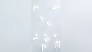 一起来灌篮