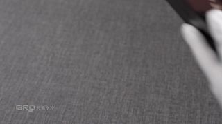 【BRO】高端分体水冷直播装机