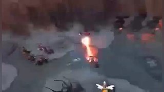 太平洋之星：Summit-Patriot