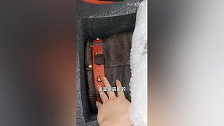 带你一起逛秋叶原