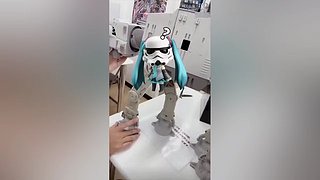 带你一起逛秋叶原