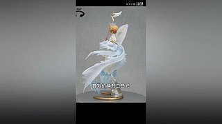 带你一起逛秋叶原