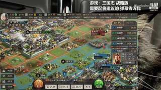 CS2熟悉熟悉官匹