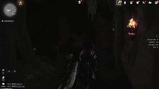 普普通通就好a的直播间