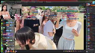 菜菜随便八卦《有素质》