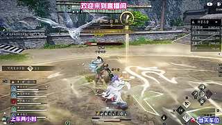 区分新旧版本强势武学，及时调整养成重心