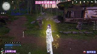 区分新旧版本强势武学，及时调整养成重心