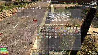 l伫听寒声l的直播间