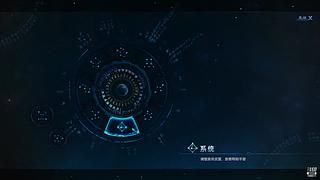 10996111的直播间
