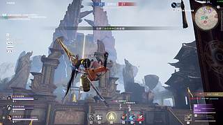 网游亡。 10999324