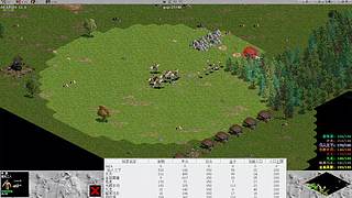 虾兵蟹将827