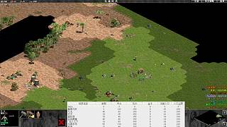 虾兵蟹将827