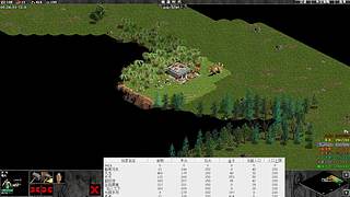 虾兵蟹将827