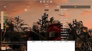 虾兵蟹将827