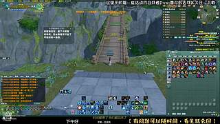 芜湖又活了