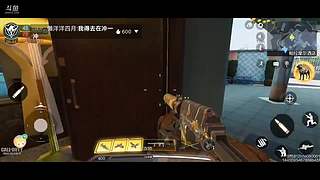 噜哥爱吃包子直播间