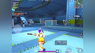 RTG高能英雄