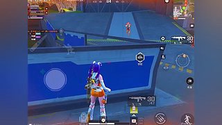 RTG高能英雄gogogo