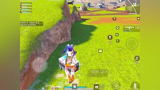 RTG高能英雄gogogo
